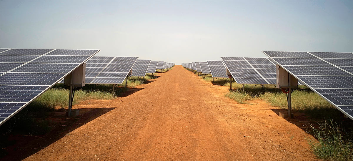 Kod ni Solar An Essential Project For Burkina Faso kod-ni-solar-an-essential-project-for-burkina-faso